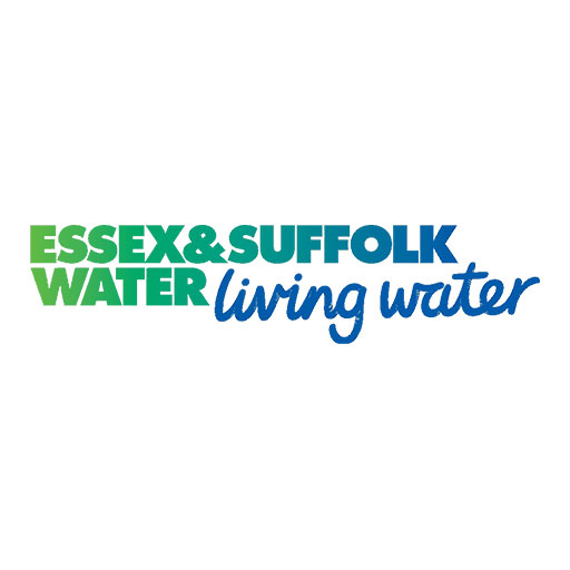 Essex & Suffolk Water Logo