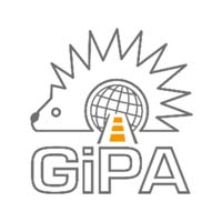 GiPA Logo