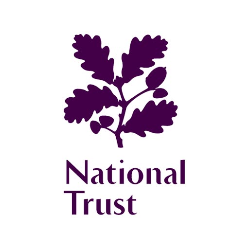 National Trust Logo