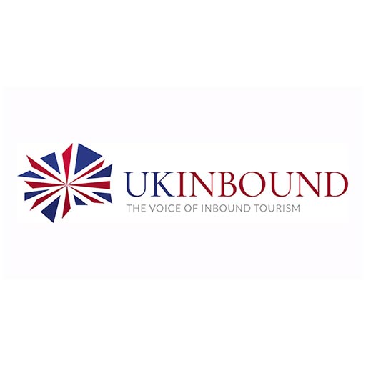 UK Inbound Logo