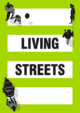Living Streets logo