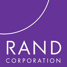 RAND Corporation logo