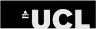 UCL logo